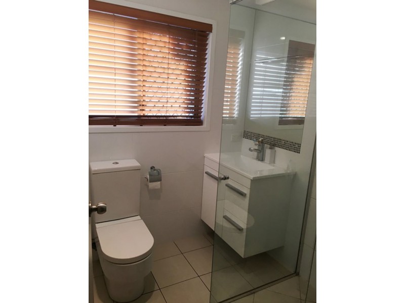 6 SCARLETTI COURT, Burpengary QLD 4505