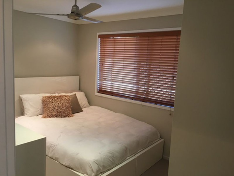 6 SCARLETTI COURT, Burpengary QLD 4505