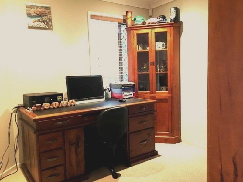 6 SCARLETTI COURT, Burpengary QLD 4505