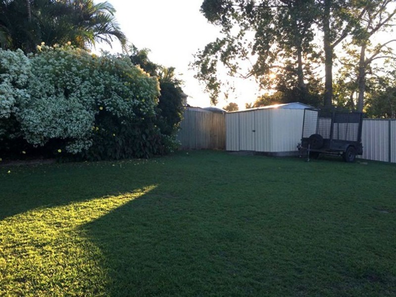 6 SCARLETTI COURT, Burpengary QLD 4505