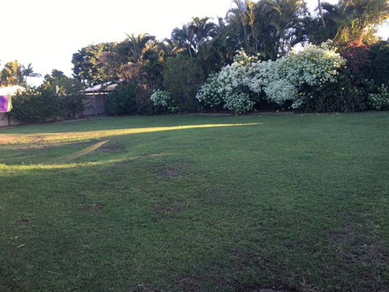 6 SCARLETTI COURT, Burpengary QLD 4505