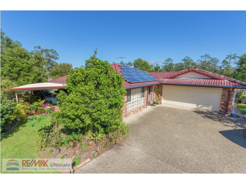 48 Argyll Street, Caboolture QLD 4510