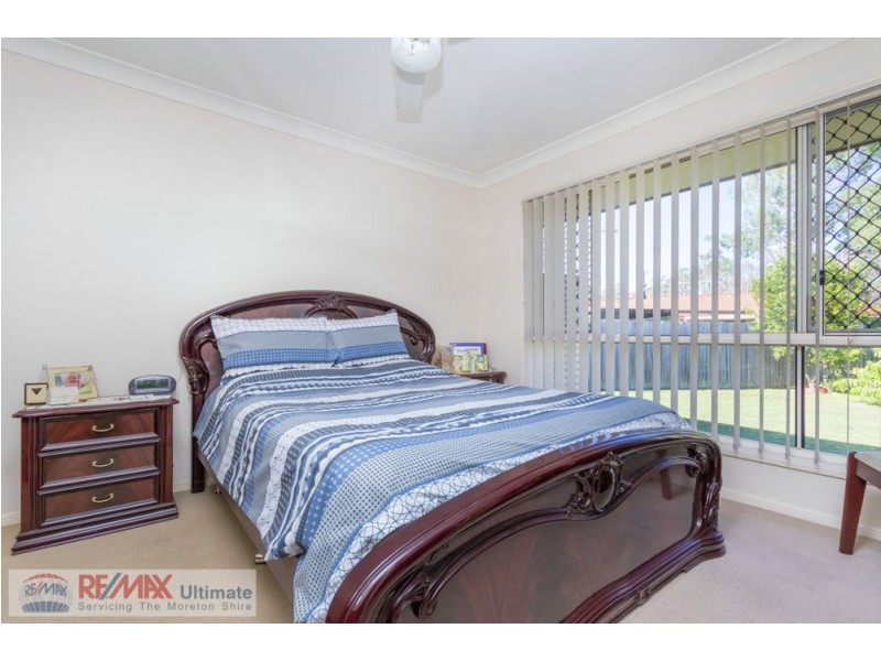 48 Argyll Street, Caboolture QLD 4510