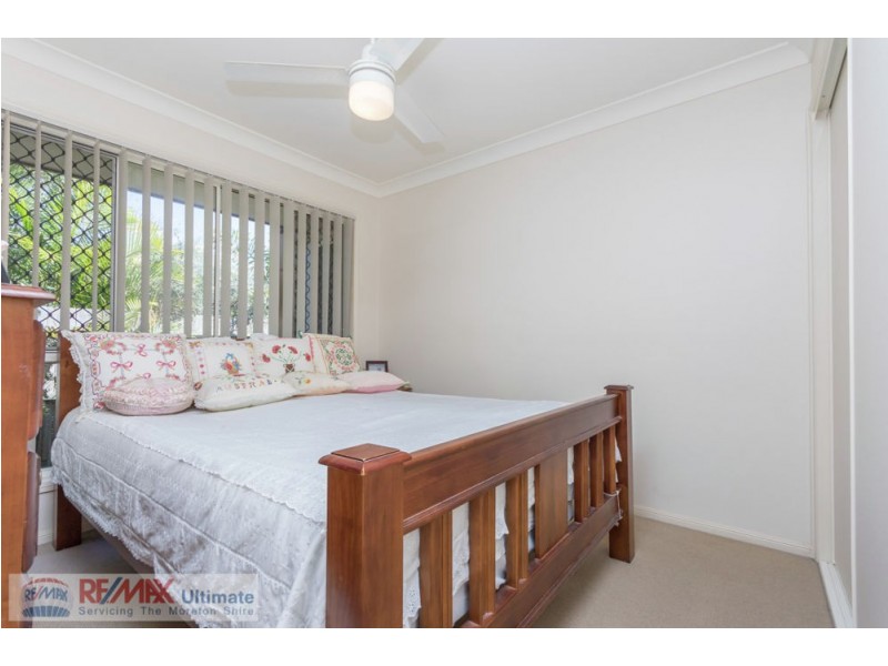 48 Argyll Street, Caboolture QLD 4510