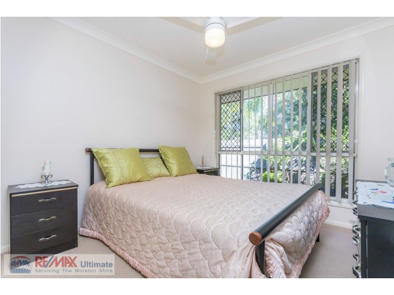 48 Argyll Street, Caboolture QLD 4510