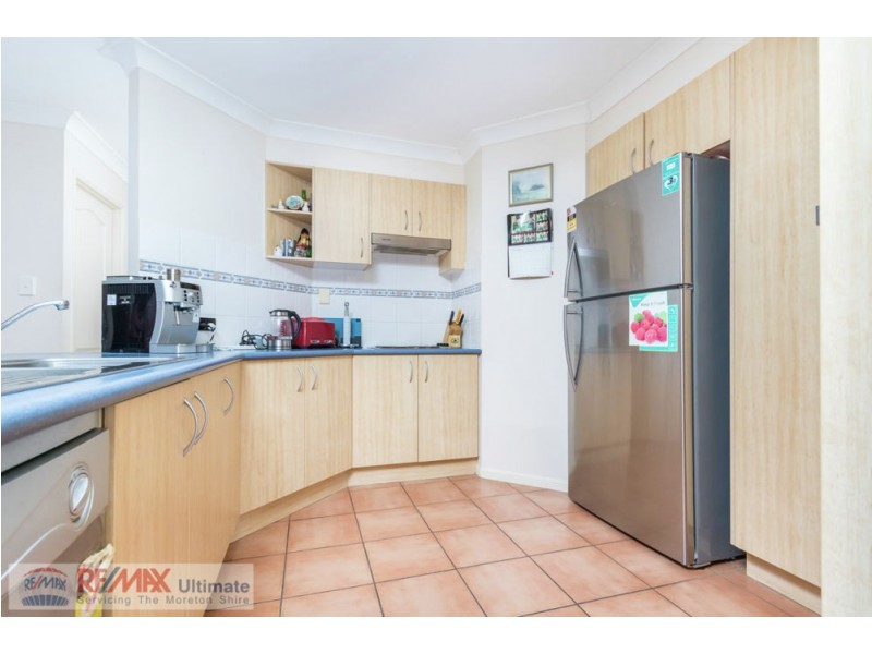 48 Argyll Street, Caboolture QLD 4510