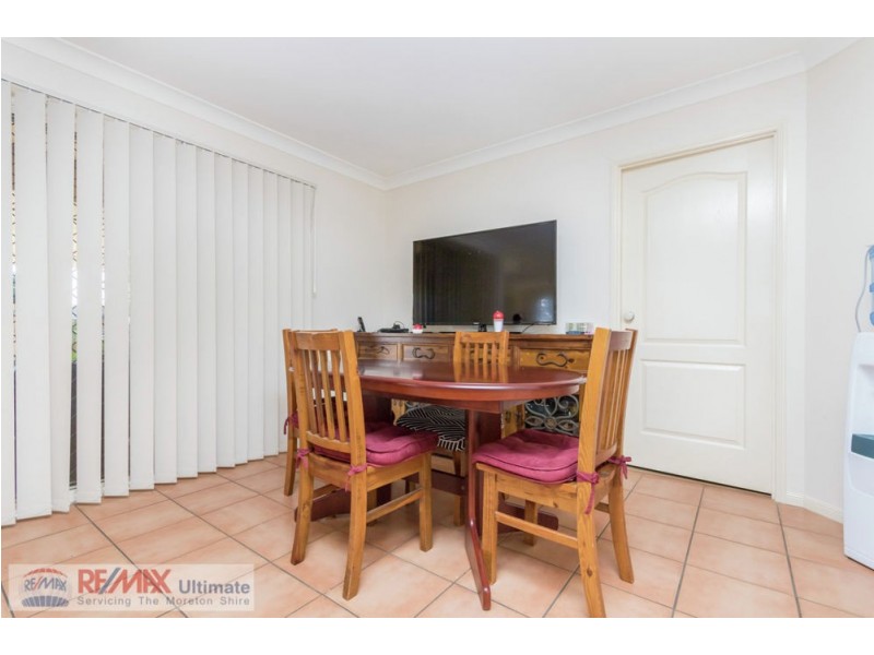 48 Argyll Street, Caboolture QLD 4510
