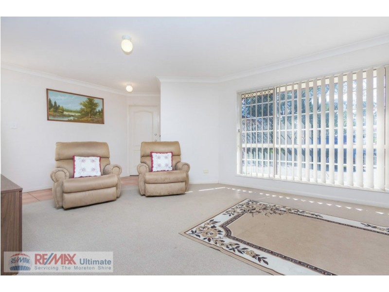 48 Argyll Street, Caboolture QLD 4510