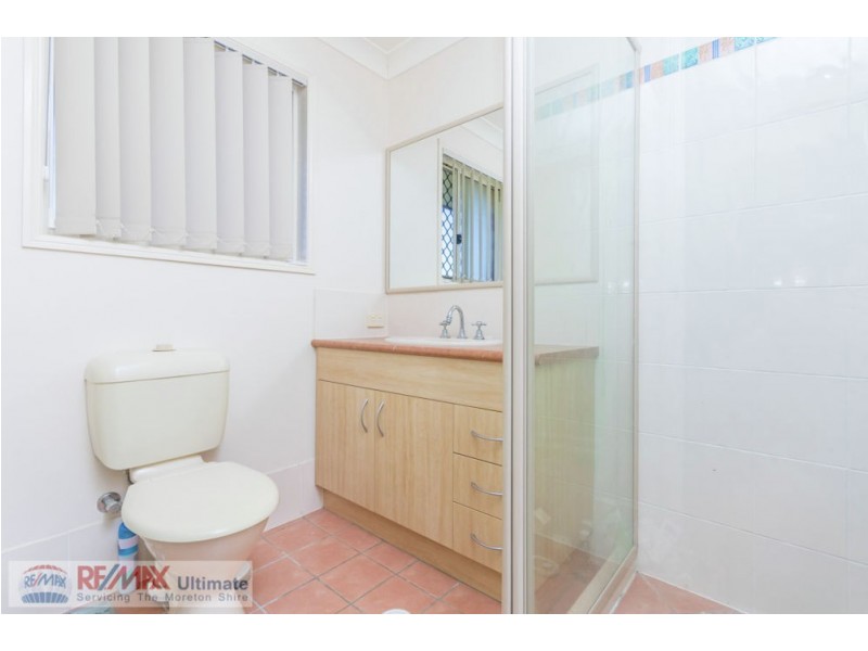 48 Argyll Street, Caboolture QLD 4510