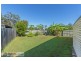48 Argyll Street, Caboolture QLD 4510
