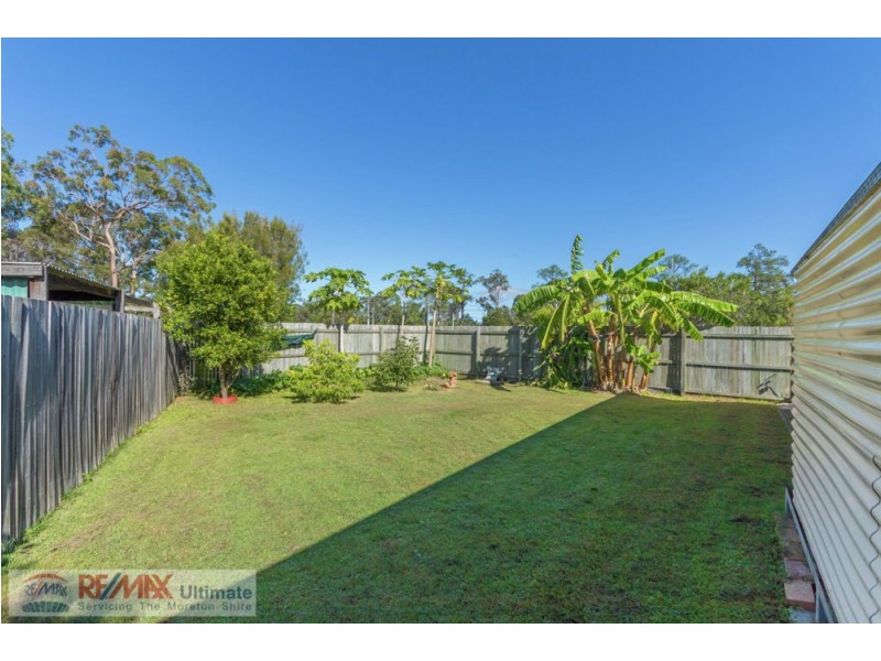 48 Argyll Street, Caboolture QLD 4510