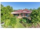 48 Argyll Street, Caboolture QLD 4510