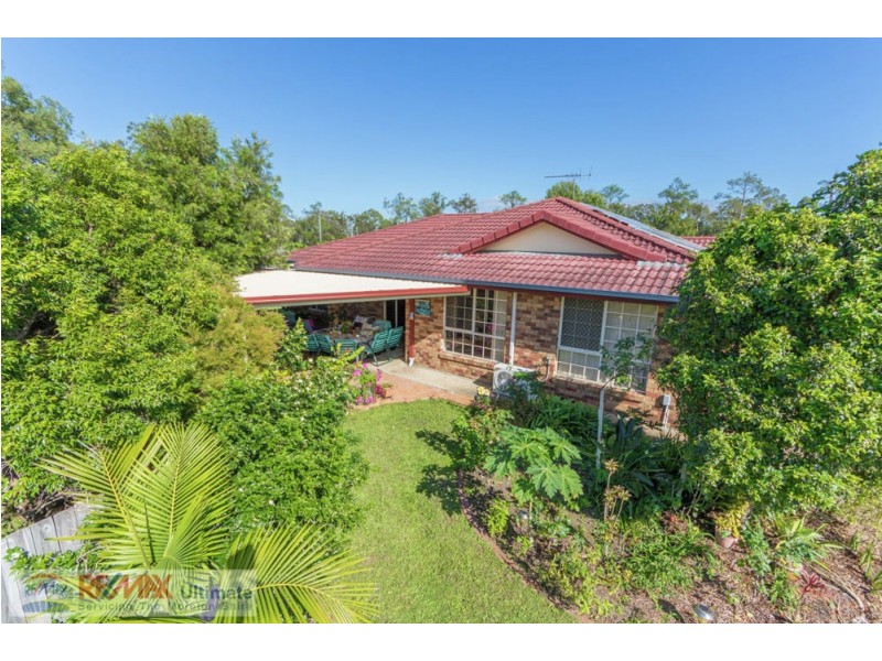 48 Argyll Street, Caboolture QLD 4510