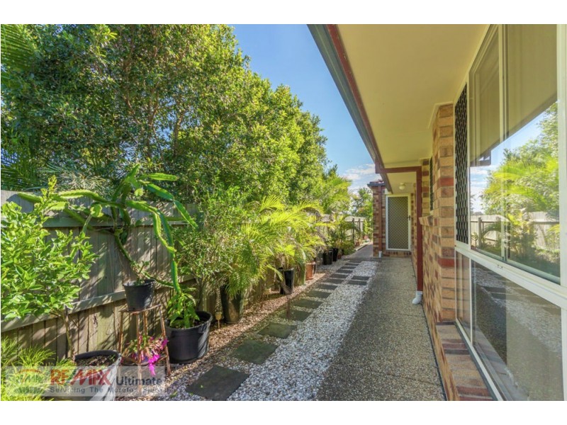 48 Argyll Street, Caboolture QLD 4510