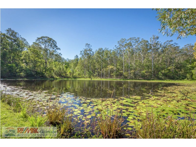 345 Moorina Road, Moorina QLD 4506