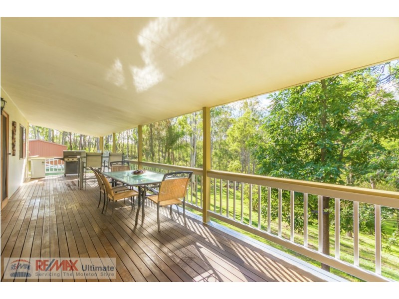 345 Moorina Road, Moorina QLD 4506