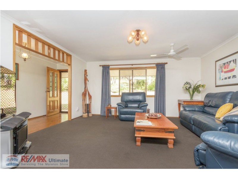 345 Moorina Road, Moorina QLD 4506