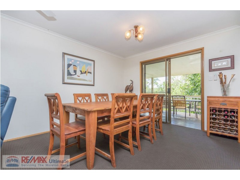 345 Moorina Road, Moorina QLD 4506