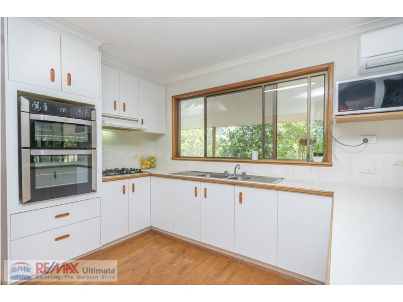 345 Moorina Road, Moorina QLD 4506