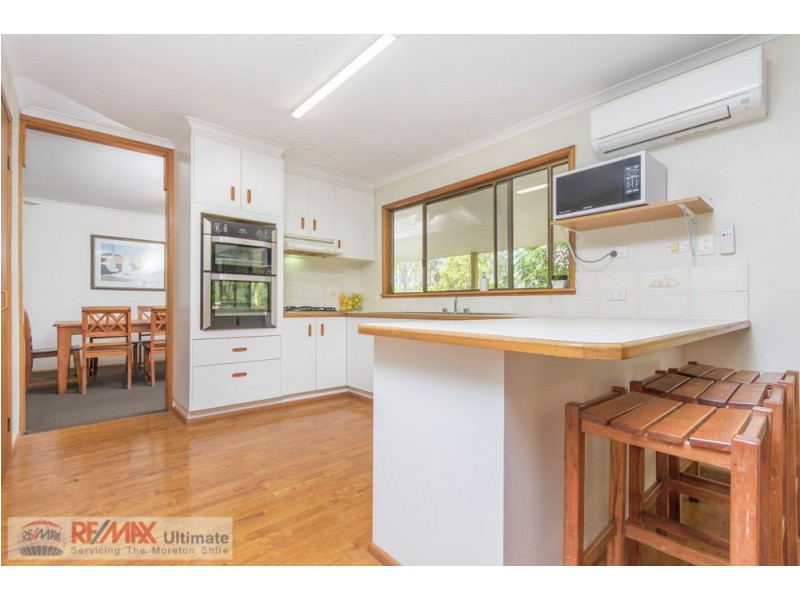 345 Moorina Road, Moorina QLD 4506