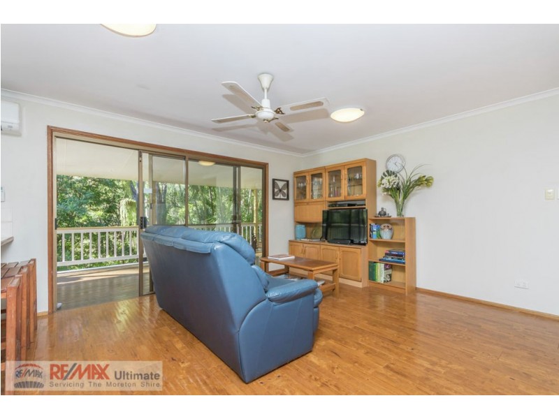 345 Moorina Road, Moorina QLD 4506