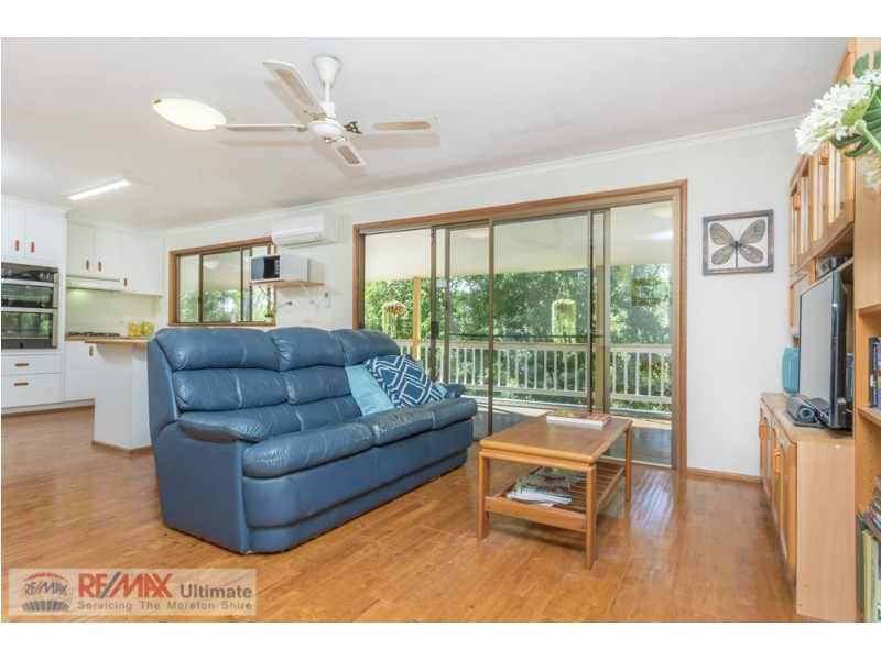 345 Moorina Road, Moorina QLD 4506