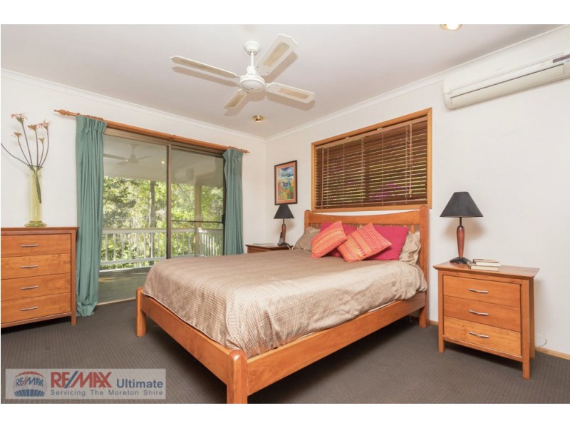 345 Moorina Road, Moorina QLD 4506