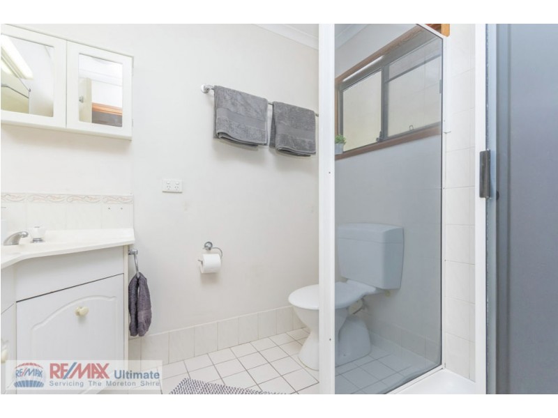 345 Moorina Road, Moorina QLD 4506