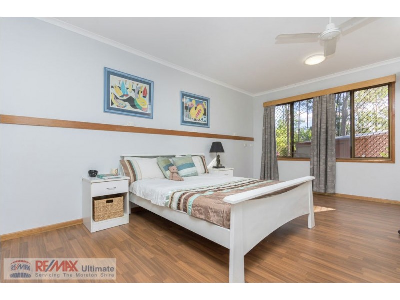 345 Moorina Road, Moorina QLD 4506