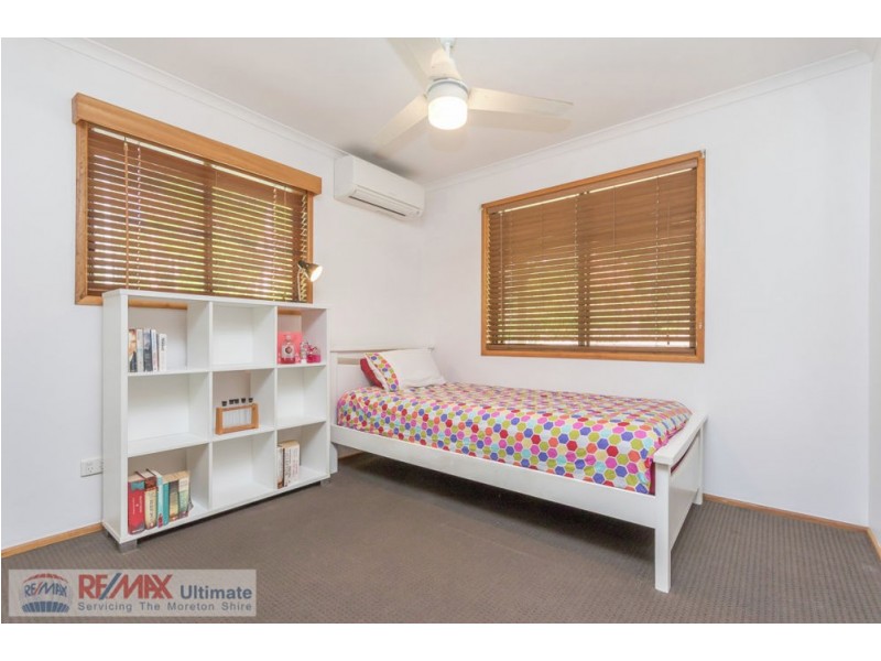 345 Moorina Road, Moorina QLD 4506