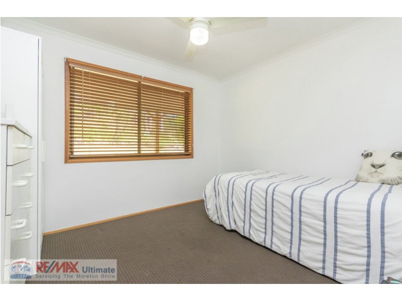 345 Moorina Road, Moorina QLD 4506