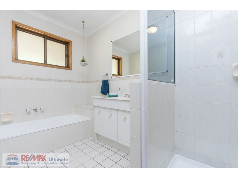 345 Moorina Road, Moorina QLD 4506