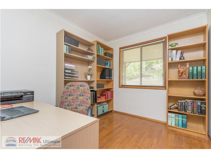 345 Moorina Road, Moorina QLD 4506