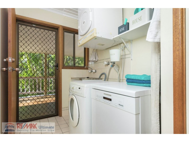 345 Moorina Road, Moorina QLD 4506