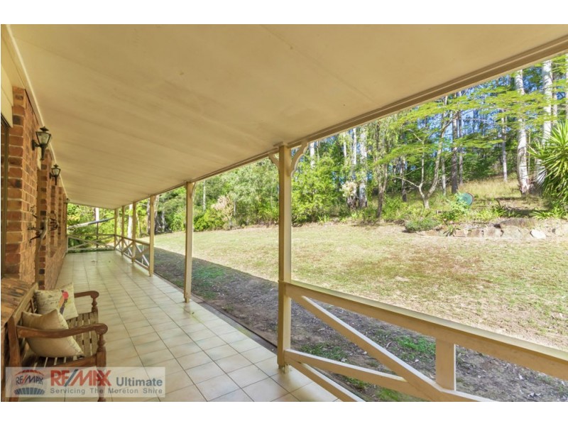 345 Moorina Road, Moorina QLD 4506