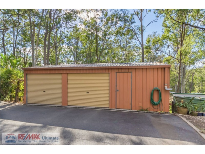 345 Moorina Road, Moorina QLD 4506