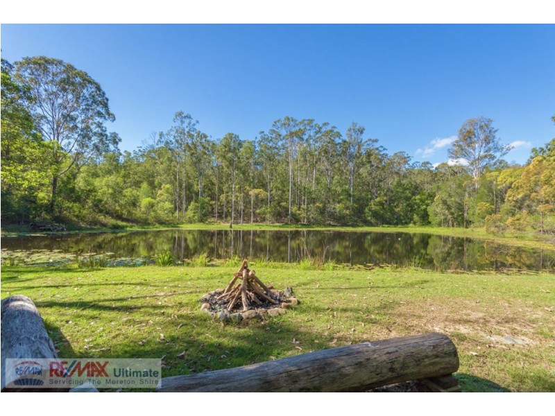 345 Moorina Road, Moorina QLD 4506