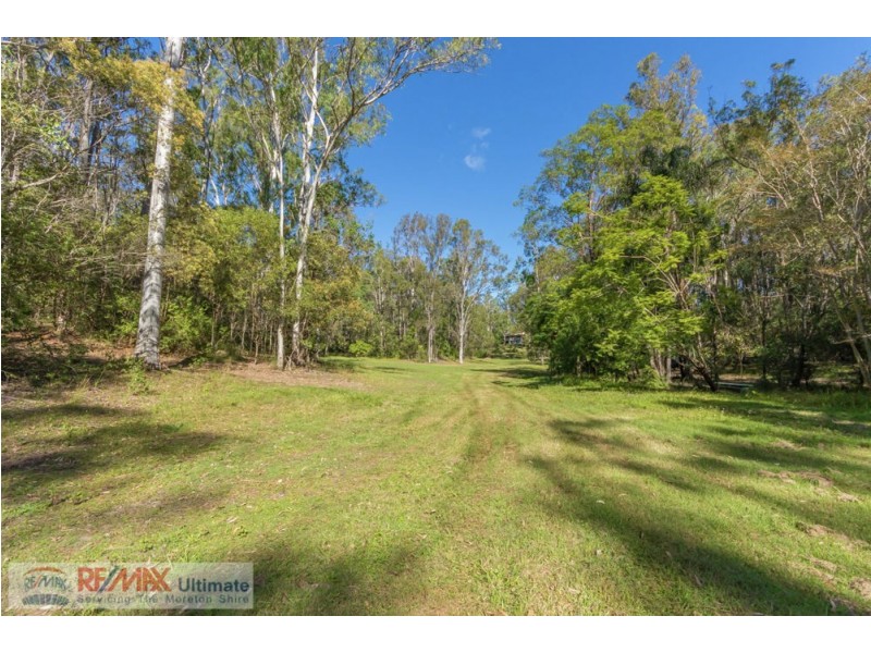 345 Moorina Road, Moorina QLD 4506