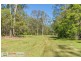345 Moorina Road, Moorina QLD 4506