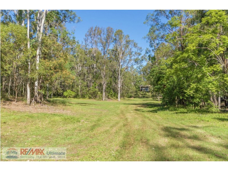 345 Moorina Road, Moorina QLD 4506