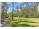 345 Moorina Road, Moorina QLD 4506