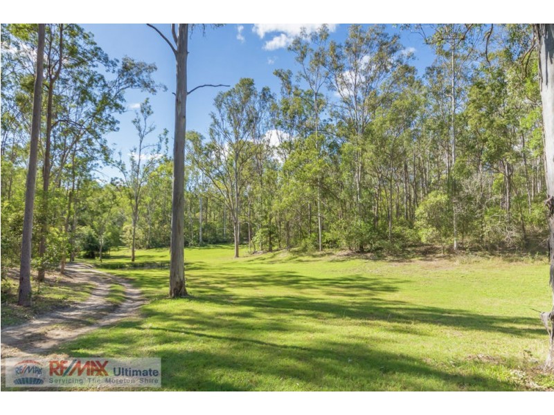 345 Moorina Road, Moorina QLD 4506