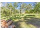 345 Moorina Road, Moorina QLD 4506