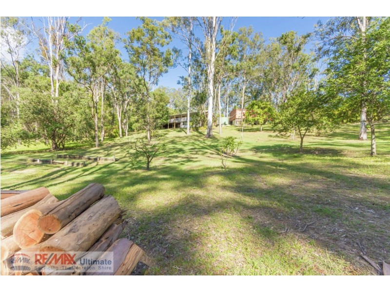 345 Moorina Road, Moorina QLD 4506