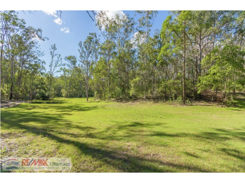 345 Moorina Road, Moorina QLD 4506