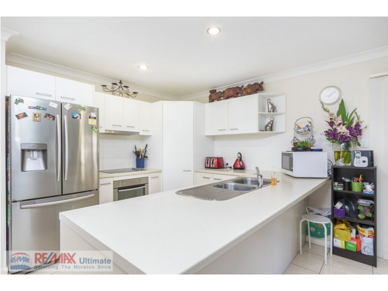 19 Leatherwood Street, Morayfield QLD 4506
