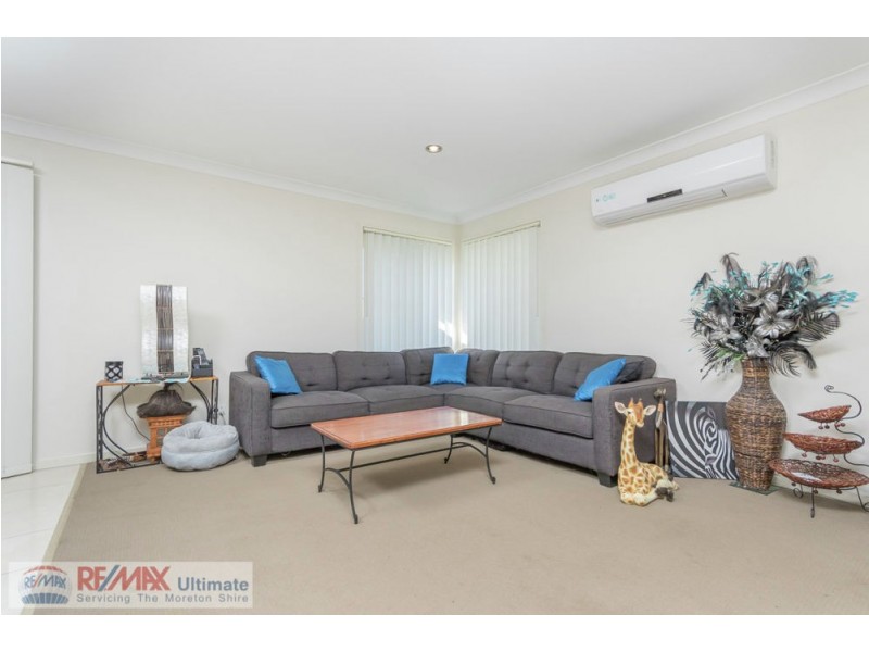 19 Leatherwood Street, Morayfield QLD 4506