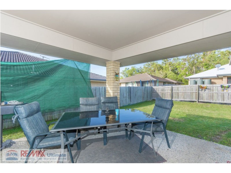 19 Leatherwood Street, Morayfield QLD 4506