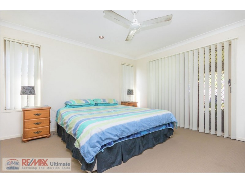 19 Leatherwood Street, Morayfield QLD 4506