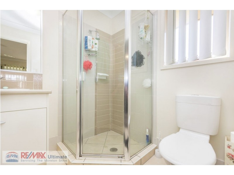 19 Leatherwood Street, Morayfield QLD 4506